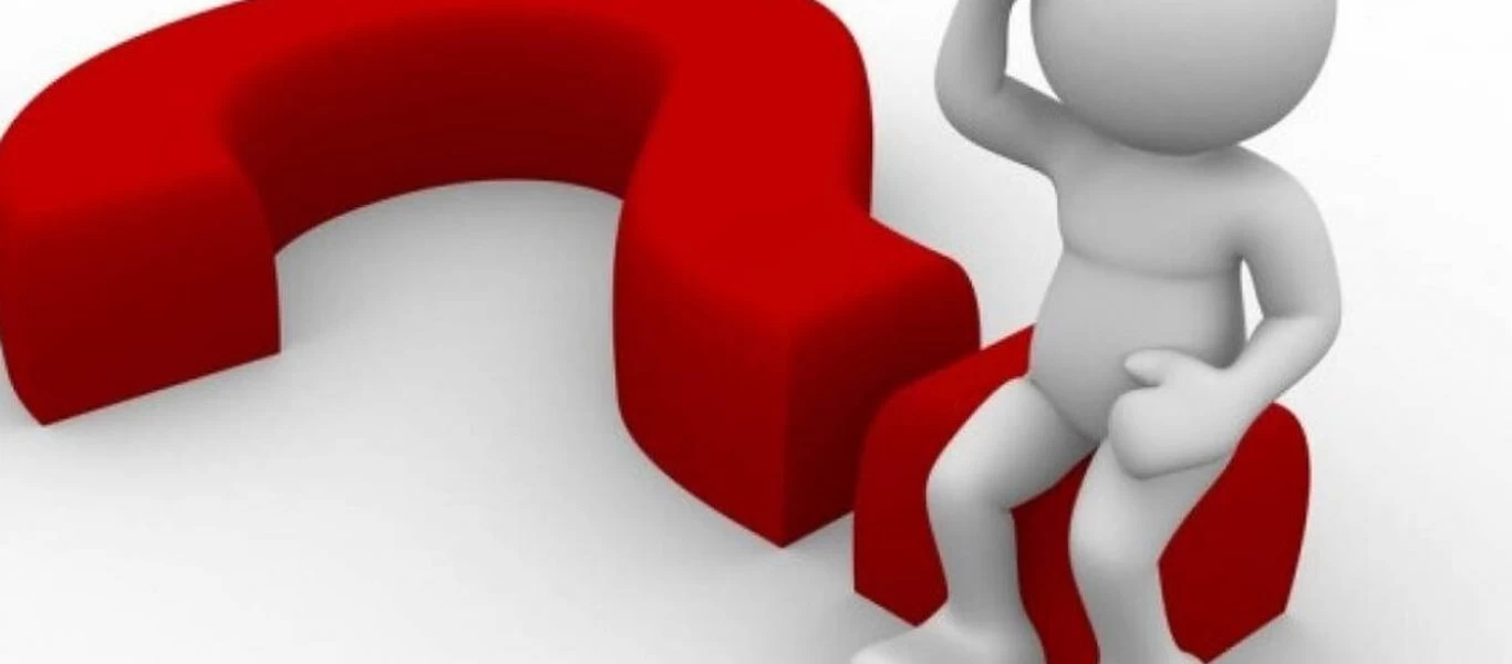 Γρίφοι που κατάφερε να λύσει μόλις το 4% της ανθρωπότητας - Εσύ θα προσπαθήσεις;